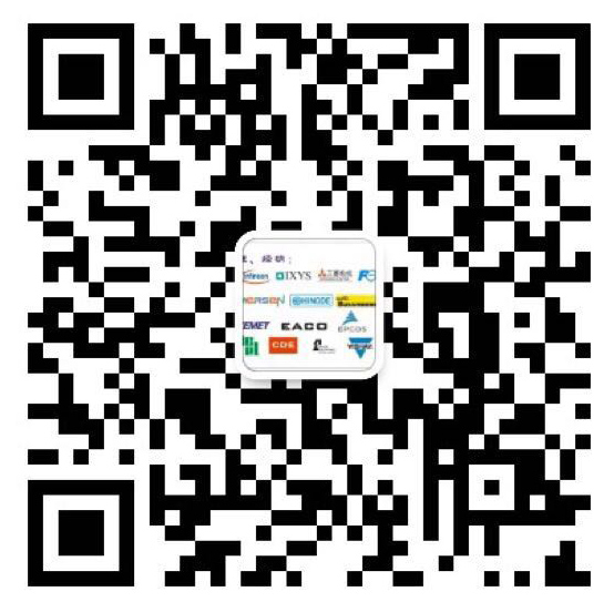 風電變流器專用：FF800R12KE7在1500V系統的應用 | 英飛凌IGBT解決方案(圖2)